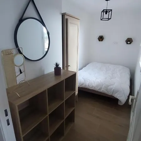 Bellevue Les Issambres