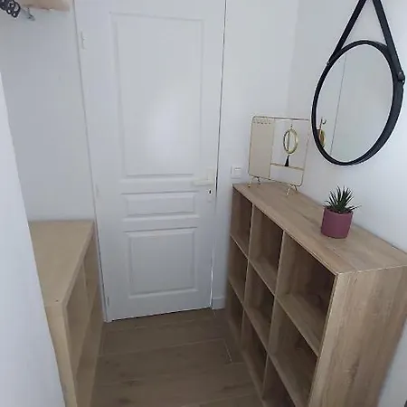 Bellevue Les Issambres